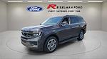 New 2025 Ford Expedition ACTIV thumbnail 2