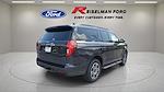 New 2025 Ford Expedition ACTIV thumbnail 4