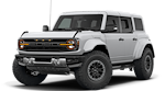 New 2026 Ford Bronco Raptor thumbnail 2