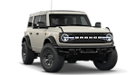 New 2026 Ford Bronco Badlands thumbnail 5