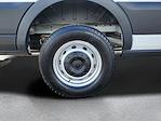 New 2025 Ford Transit 150 Low Roof Empty Cargo Van thumbnail 5