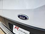 New 2025 Ford Transit 150 Low Roof Empty Cargo Van thumbnail 6