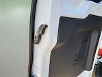 New 2025 Ford Transit 150 Low Roof Empty Cargo Van thumbnail 9