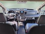 New 2025 Ford Transit 150 Low Roof Empty Cargo Van thumbnail 10