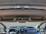 New 2025 Ford Transit 150 Low Roof Empty Cargo Van thumbnail 11
