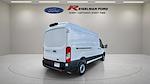 New 2025 Ford Transit 150 Low Roof Empty Cargo Van thumbnail 4