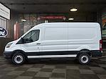 New 2026 Ford Transit 250 Medium Roof Empty Cargo Van thumbnail 3