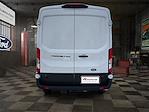 New 2026 Ford Transit 250 Medium Roof Empty Cargo Van thumbnail 5