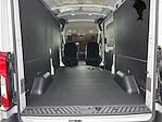 New 2026 Ford Transit 250 Medium Roof Empty Cargo Van thumbnail 8