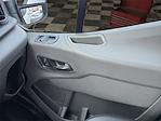 New 2026 Ford Transit 250 Medium Roof Empty Cargo Van thumbnail 9