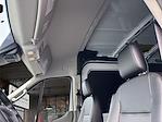 New 2026 Ford Transit 250 Medium Roof Empty Cargo Van thumbnail 10
