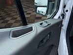 New 2026 Ford Transit 250 Medium Roof Empty Cargo Van thumbnail 11