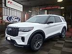 New 2026 Ford Explorer ST-Line thumbnail 2