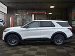 New 2026 Ford Explorer ST-Line thumbnail 3
