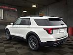 New 2026 Ford Explorer ST-Line thumbnail 4