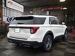 New 2026 Ford Explorer ST-Line thumbnail 6