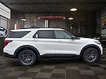 New 2026 Ford Explorer ST-Line thumbnail 7
