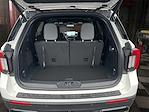 New 2026 Ford Explorer ST-Line thumbnail 8