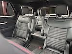 New 2026 Ford Explorer ST-Line thumbnail 10