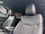 New 2026 Ford Explorer ST-Line thumbnail 11