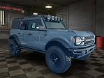 New 2025 Ford Bronco Badlands thumbnail 1