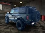 New 2025 Ford Bronco Badlands thumbnail 4