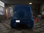 New 2025 Ford Bronco Badlands thumbnail 5