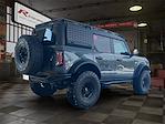 New 2025 Ford Bronco Badlands thumbnail 6