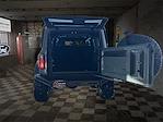 New 2025 Ford Bronco Badlands thumbnail 8