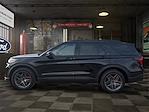 New 2026 Ford Explorer ST thumbnail 3