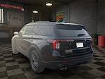New 2026 Ford Explorer ST thumbnail 4