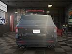 New 2026 Ford Explorer ST thumbnail 5