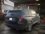 New 2026 Ford Explorer ST thumbnail 6