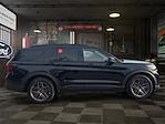 New 2026 Ford Explorer ST thumbnail 7
