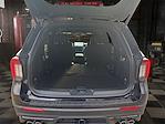 New 2026 Ford Explorer ST thumbnail 8