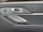 New 2026 Ford Explorer ST thumbnail 9