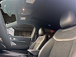 New 2026 Ford Explorer ST thumbnail 11