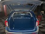 Used 2020 Ford Explorer Limited thumbnail 5