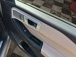 Used 2020 Ford Explorer Limited thumbnail 6