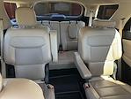 Used 2020 Ford Explorer Limited thumbnail 7