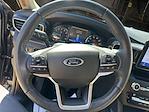 Used 2020 Ford Explorer Limited thumbnail 9