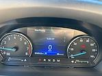 Used 2020 Ford Explorer Limited thumbnail 10