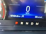 Used 2020 Ford Explorer Limited thumbnail 11