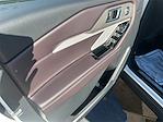 New 2026 Ford Explorer Platinum thumbnail 10