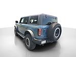 New 2025 Ford Bronco Outer Banks thumbnail 3
