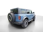 New 2025 Ford Bronco Outer Banks thumbnail 4