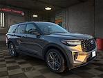 New 2026 Ford Explorer ST-Line thumbnail 1