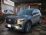 New 2026 Ford Explorer ST-Line thumbnail 2