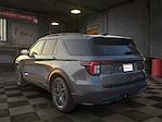 New 2026 Ford Explorer ST-Line thumbnail 4