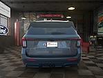 New 2026 Ford Explorer ST-Line thumbnail 5